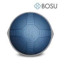 「台灣總代理 美國正版公司貨」BOSU NexGen Pro 專業版半圓平衡球（總代理公司貨）