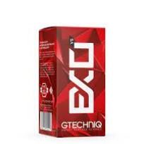 Gtechniq EXO V5 GT鍍膜 V5版本 30ml