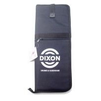 DIXON 優質鼓棒袋