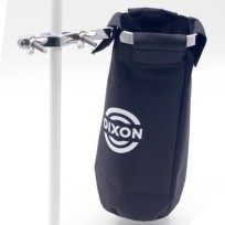 DIXON 開口鼓棒袋延伸架 可放七雙鼓棒