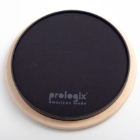 ProLogix 黑色 Blackout 12吋雙面打點板