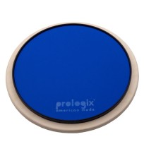 ProLogix 藍色 Lightning 12吋雙面打點板