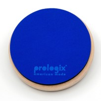 ProLogix 藍色 Lightning 6吋單面打點板