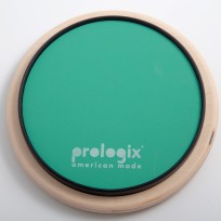 ProLogix 綠色 Logix 8吋雙面打點板