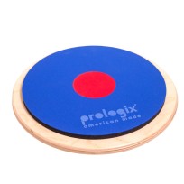 ProLogix 四合一12吋打點板