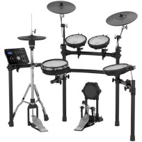 Roland TD25K V-Drum 專業型電子鼓組