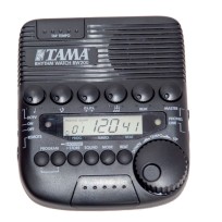 TAMA RW200 旗艦機種 鼓手專用節拍器