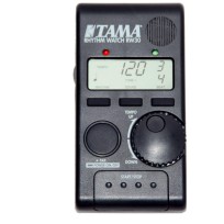 TAMA Rhythm Watch RW30 2015年全新入門機種節拍器