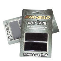 AHEAD Grip Tape 超耐磨鼓棒防滑膠帶