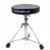 iSBN i-E100DT 兒童專用鼓椅