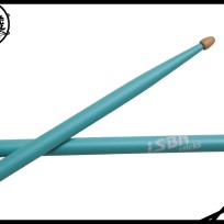 iSBN i-300KU 藍色版兒童專用鼓棒