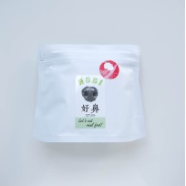 蝦皮-本土火雞肉乾（台灣火雞肉）