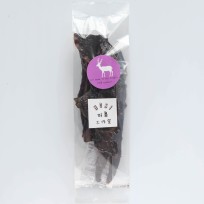 貓零食|犬貓零食|水鹿肝脆片隨手包 補充微量元素 香氣獨特