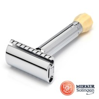 Merkur Progress Adjustable 刮鬍刀 500C